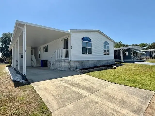 814 Forest Lake Drive, Lakeland, FL 33809 - Image #2