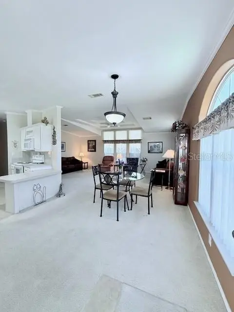 814 Forest Lake Drive, Lakeland, FL 33809 - Image #3