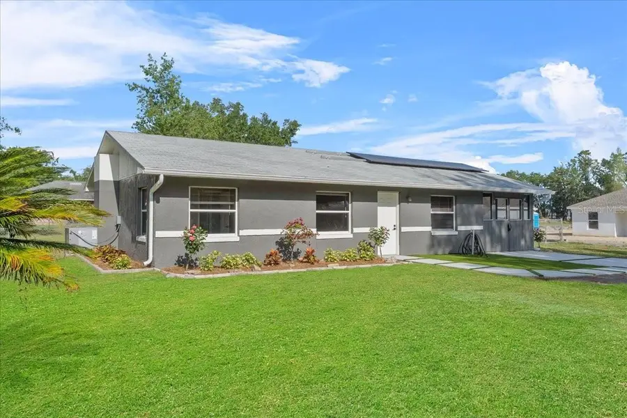 825 N Clermont Avenue, Fort Meade, FL 33841 - Image #2