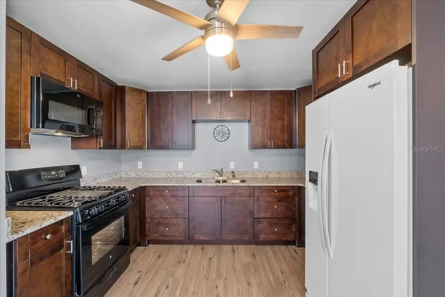 825 N Clermont Avenue, Fort Meade, FL 33841 - Image #3