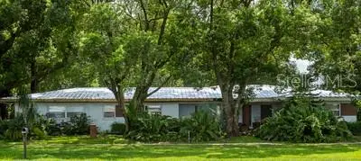 4708 James L Redman Parkway, Plant City, FL 33567 - Image #1