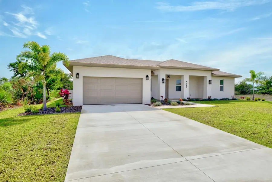 5224 Columbus Boulevard, Sebring, FL 33872 - Image #3