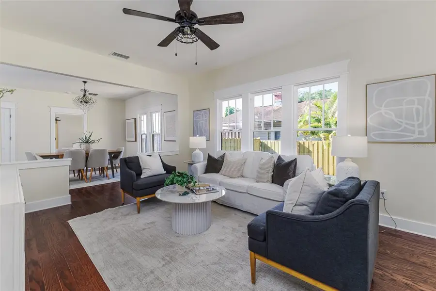 737 Johnson Avenue, Lakeland, FL 33801 - Image #3