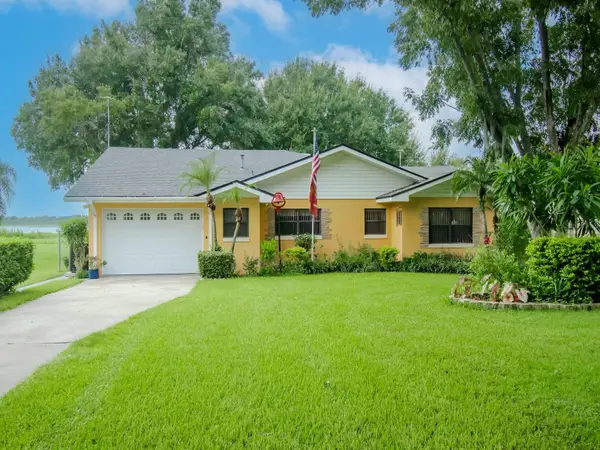 427 Longfellow Boulevard, LAKELAND, FL 33801