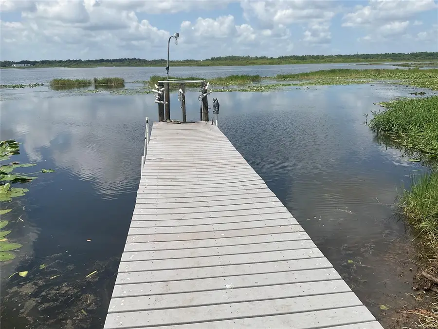 427 Longfellow Boulevard, Lakeland, FL 33801 - Image #2