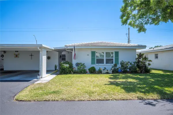 512 Cameo Drive, LAKELAND, FL 33803