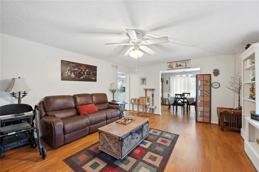512 Cameo Drive, Lakeland, FL 33803 - Image #2