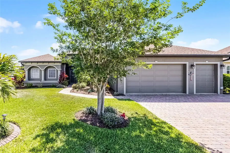 1394 Oakmont Drive, Winter Haven, FL 33884 - Image #2