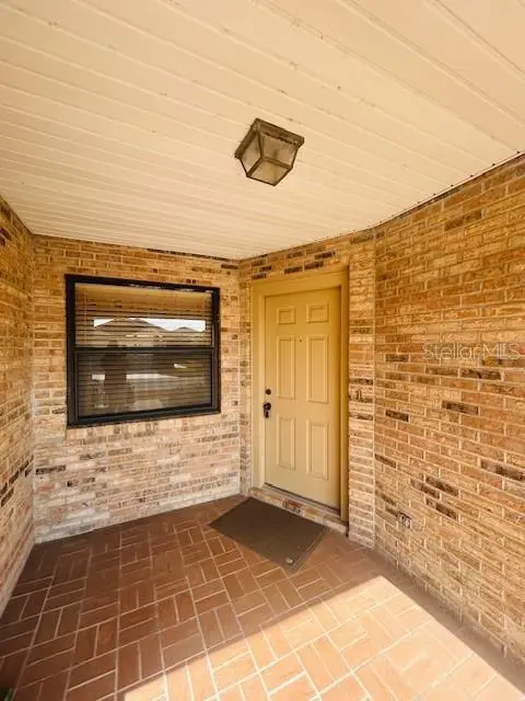 668 Jamaica Circle, Lakeland, FL 33803 - Image #2