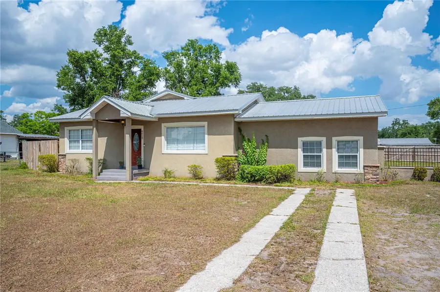 4410 Us Highway 17 N, Bowling Green, FL 33834 - Image #2