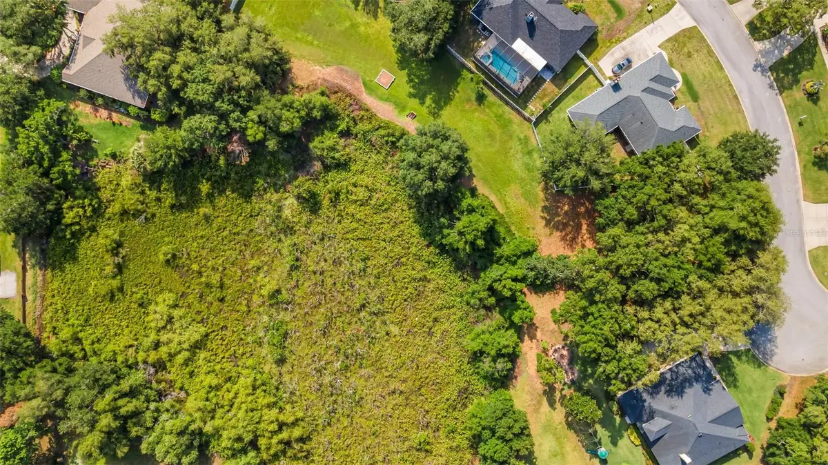 5142 Lake Deeson Woods Court, Lakeland, FL 33805 - Image #1