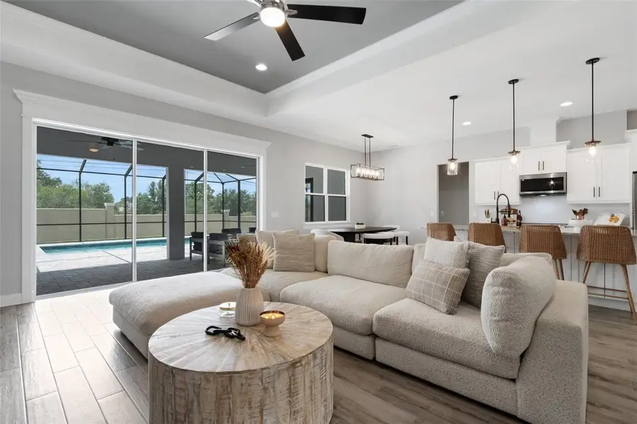 3664 Frentress Drive, Lakeland, FL 33812 - Image #3