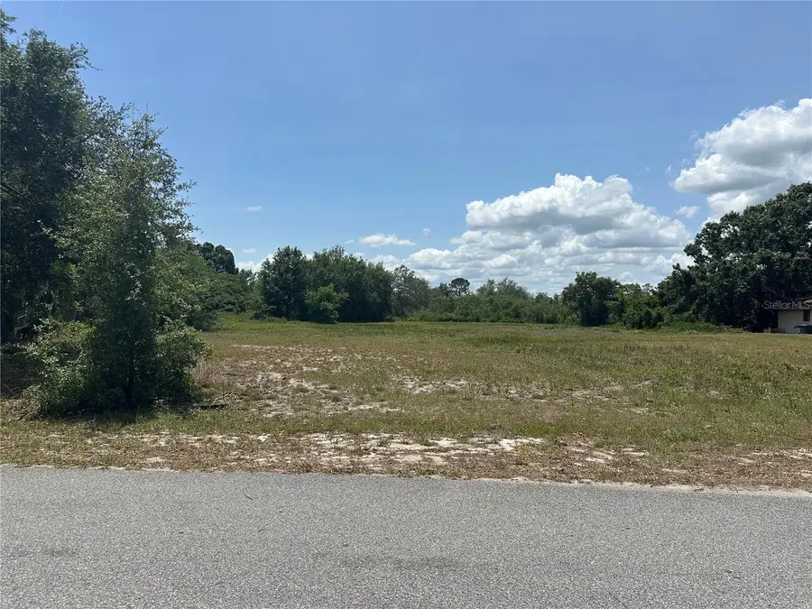 Jackson Street, Lake Wales, FL 33859 - Image #2