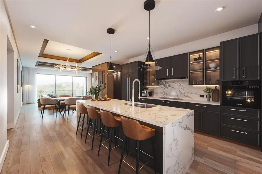 8308 Black Wolf Drive, Sebring, FL 33876 - Image #3