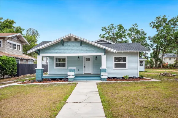 717 Frank Lloyd Wright Way, LAKELAND, FL 33803