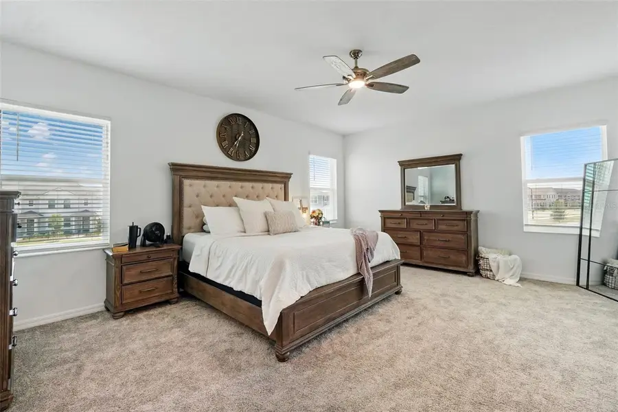 4122 Conjunction Way, Apopka, FL 32712 - Image #3