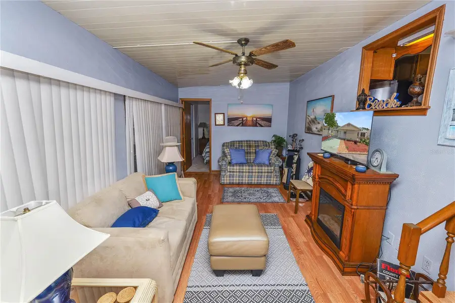 7102 Fairview Village Circle, Winter Haven, FL 33881 - Image #3