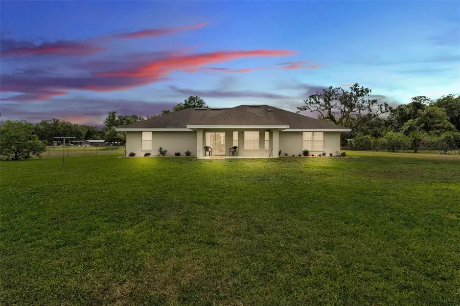 8904 Carrolwood Drive, Lakeland, FL 33810 - Image #2