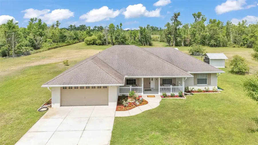 8904 Carrolwood Drive, Lakeland, FL 33810 - Image #3