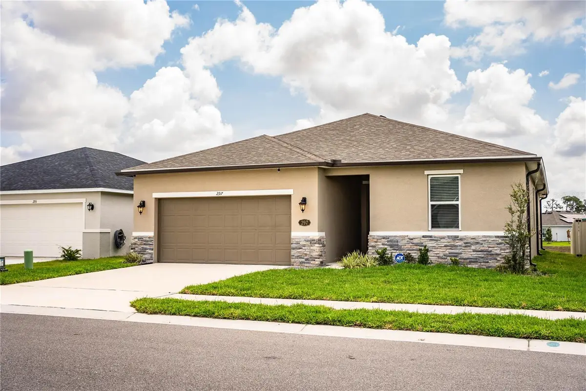 297 Spirit Landings Circle, Winter Haven, FL 33880 - Image #1