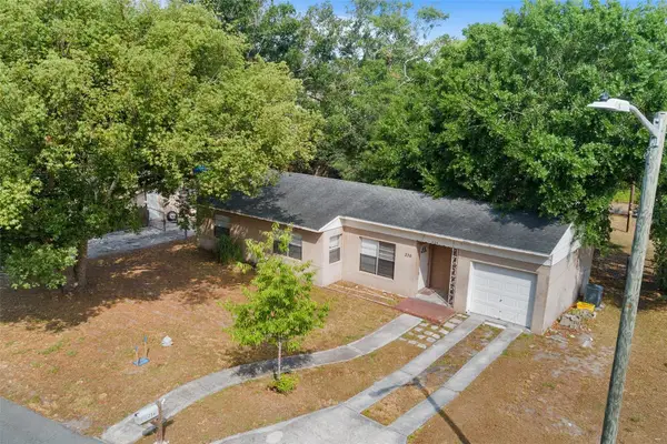 236 Hillside Drive, LAKELAND, FL 33803