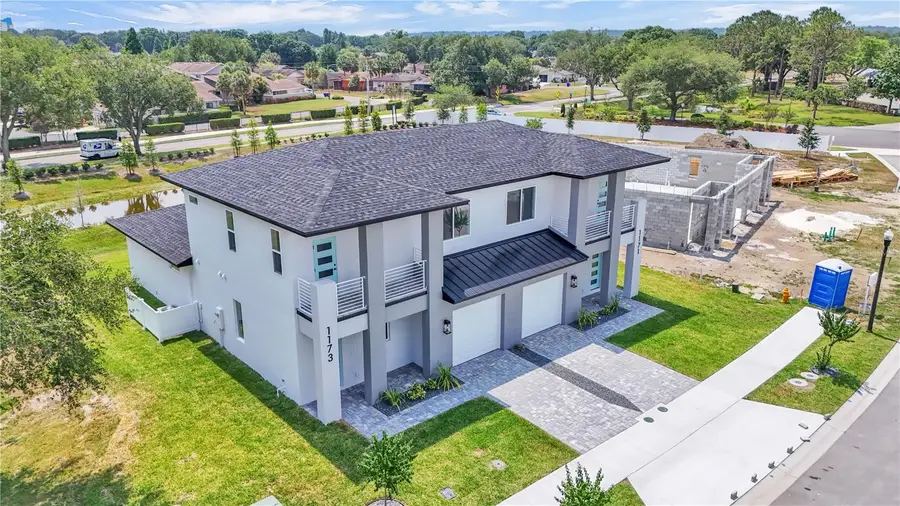 1171 Windjammer Drive, Lakeland, FL 33803 - Image #3