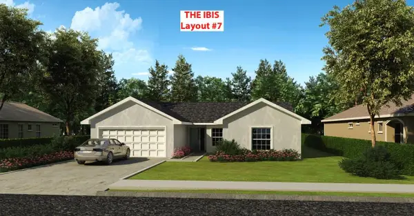 5909 Cormorant Court, LAKELAND, FL 33809