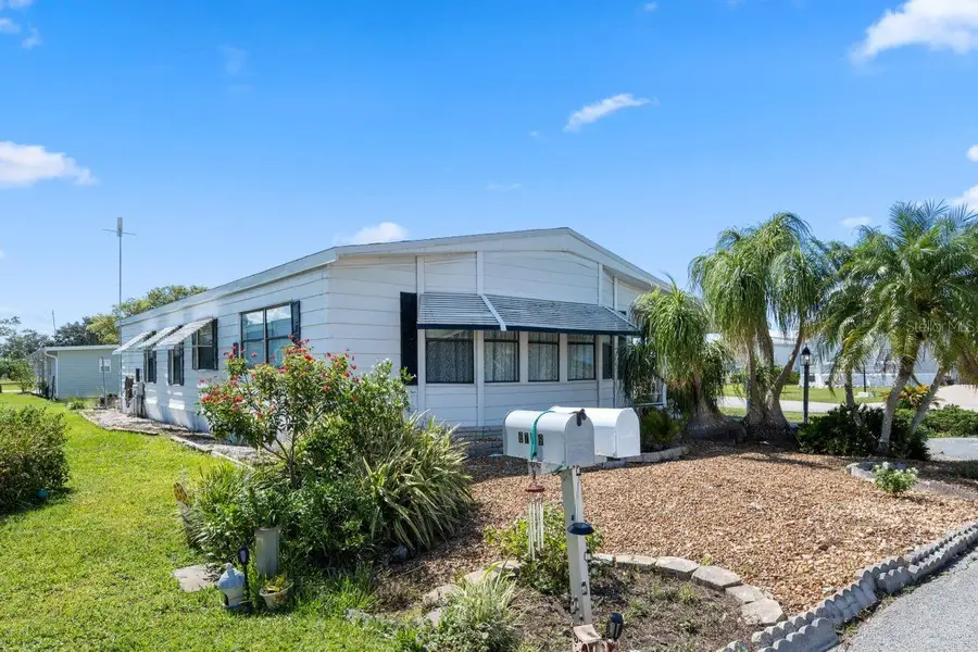 6731 Canterbury Drive Ne, Winter Haven, FL 33881 - Image #2