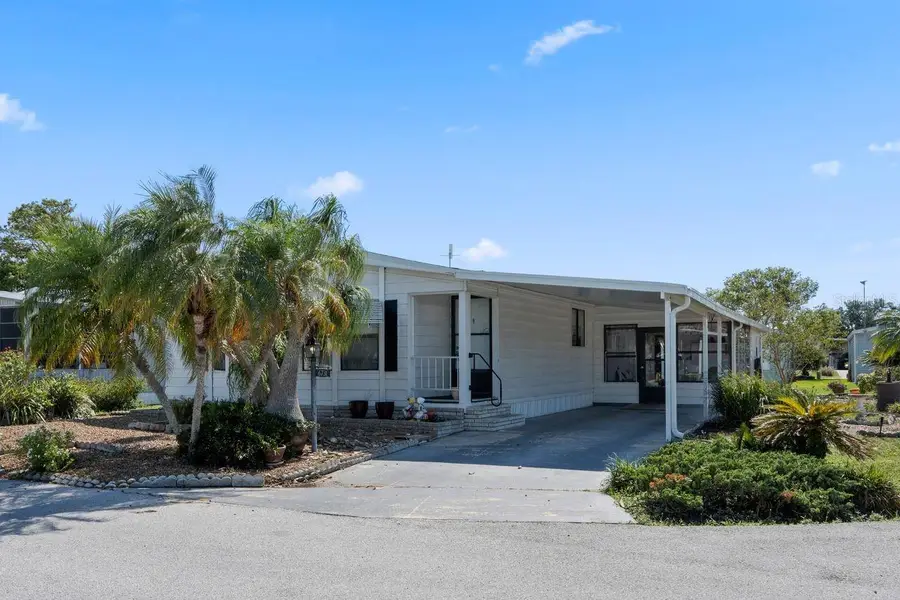 6731 Canterbury Drive Ne, Winter Haven, FL 33881 - Image #3