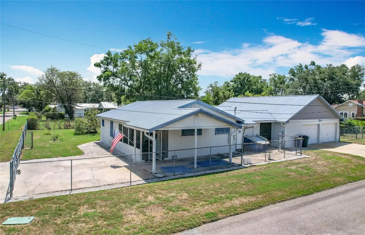 1405 Clinton Street, Bartow, FL 33830 - Image #1