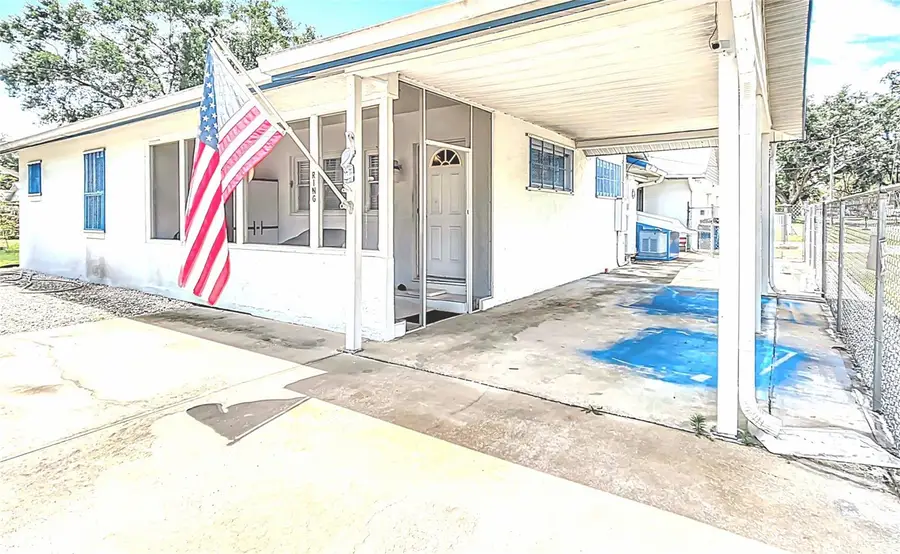1405 Clinton Street, Bartow, FL 33830 - Image #2