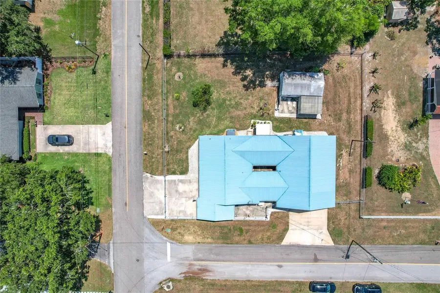 1405 Clinton Street, Bartow, FL 33830 - Image #3