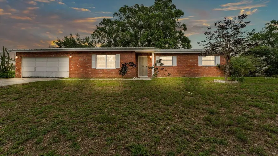 1507 Neptune Drive, Lakeland, FL 33801 - Image #2