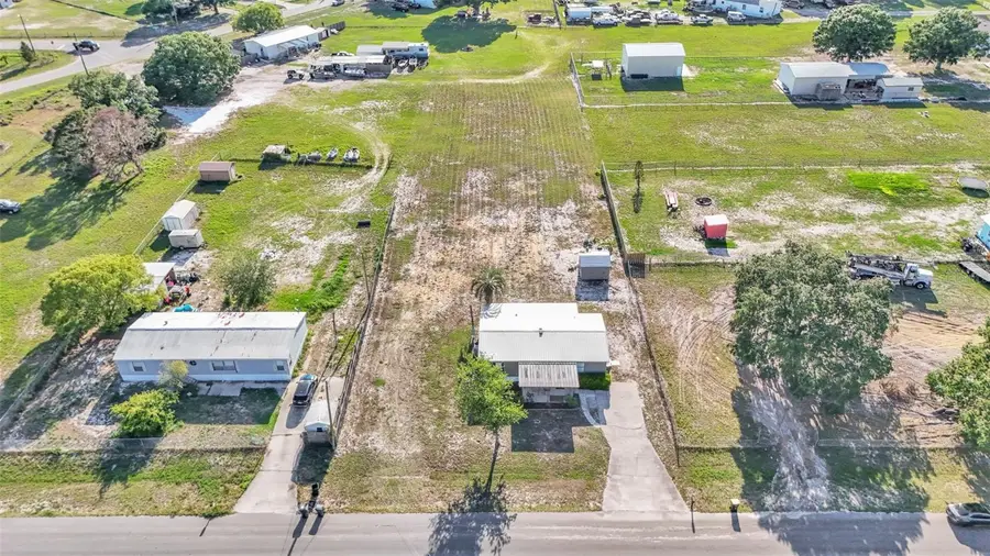 15 Cactus Circle E, Winter Haven, FL 33880 - Image #2