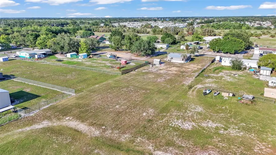 15 Cactus Circle E, Winter Haven, FL 33880 - Image #3