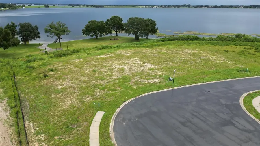 1105 Enclave Court, Auburndale, FL 33823 - Image #3