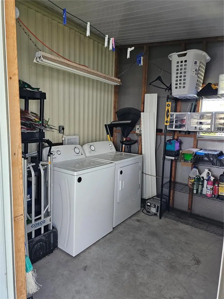 375 Melbourn Drive, Haines City, FL 33844 - Image #3