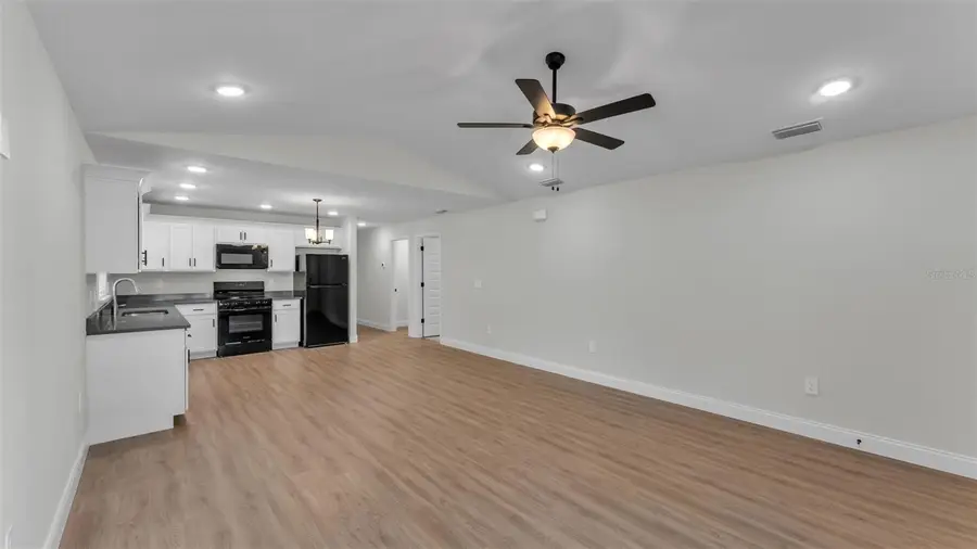 1246 Dorothy Street, Lakeland, FL 33815 - Image #3