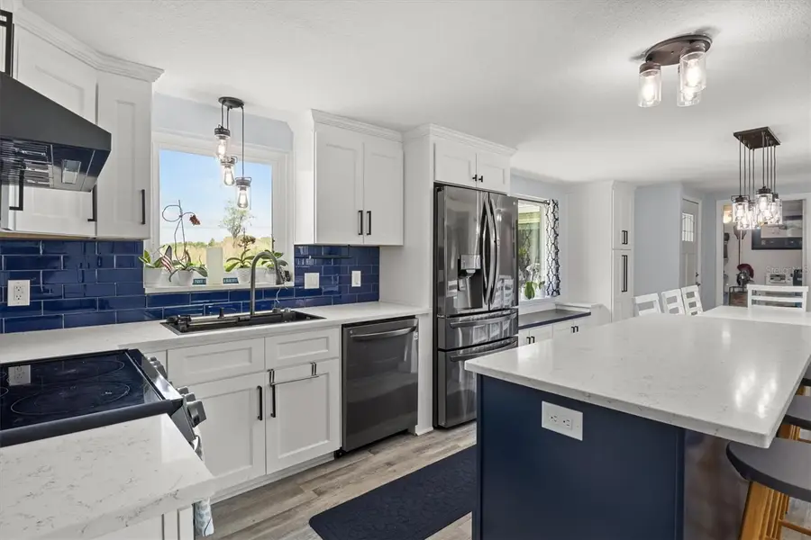 3810 Harrelson Road, Lakeland, FL 33810 - Image #2