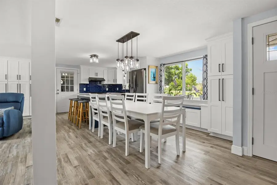 3810 Harrelson Road, Lakeland, FL 33810 - Image #3