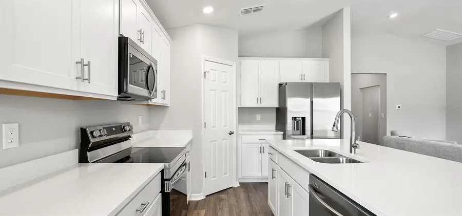 1420 Portmore Drive, Mulberry, FL 33860 - Image #3