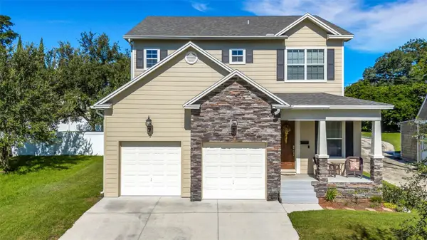 2731 Coventry Avenue, LAKELAND, FL 33803