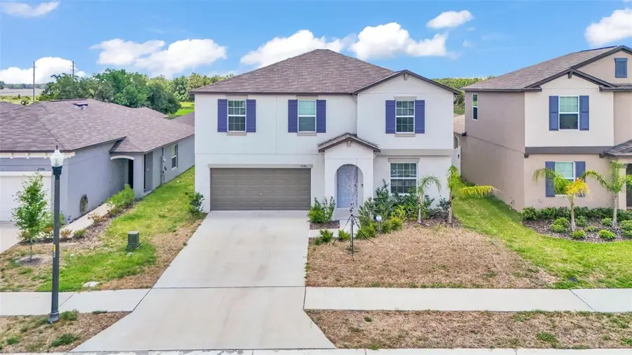 2546 Red Egret Drive, Bartow, FL 33830 - Image #3