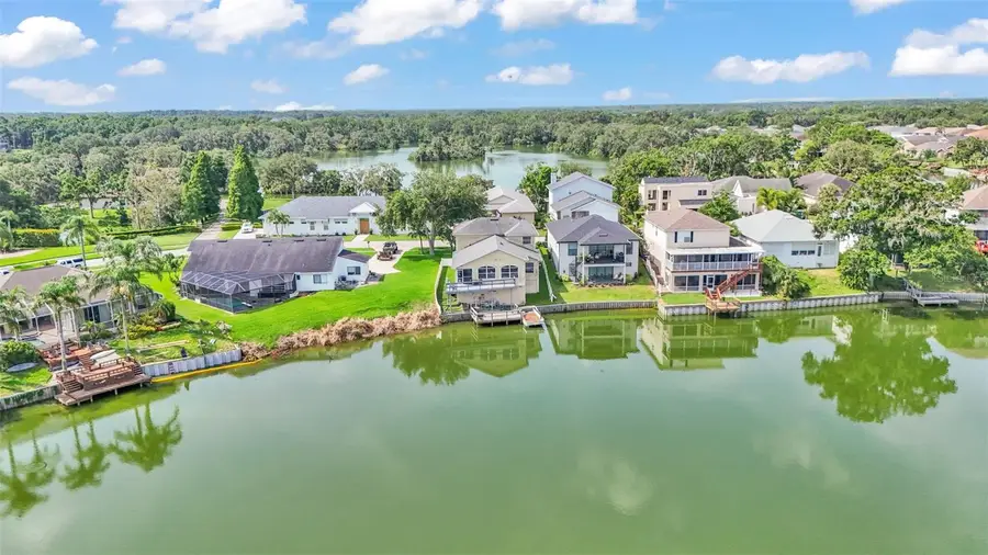 601 Peninsular Drive, Lakeland, FL 33813 - Image #3