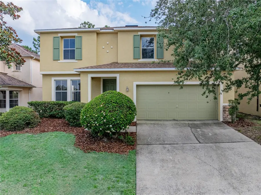 143 Alfani Street, Davenport, FL 33896 - Image #2
