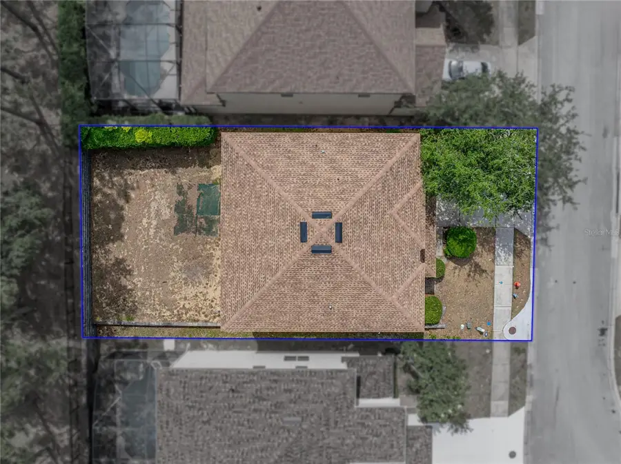 143 Alfani Street, Davenport, FL 33896 - Image #3