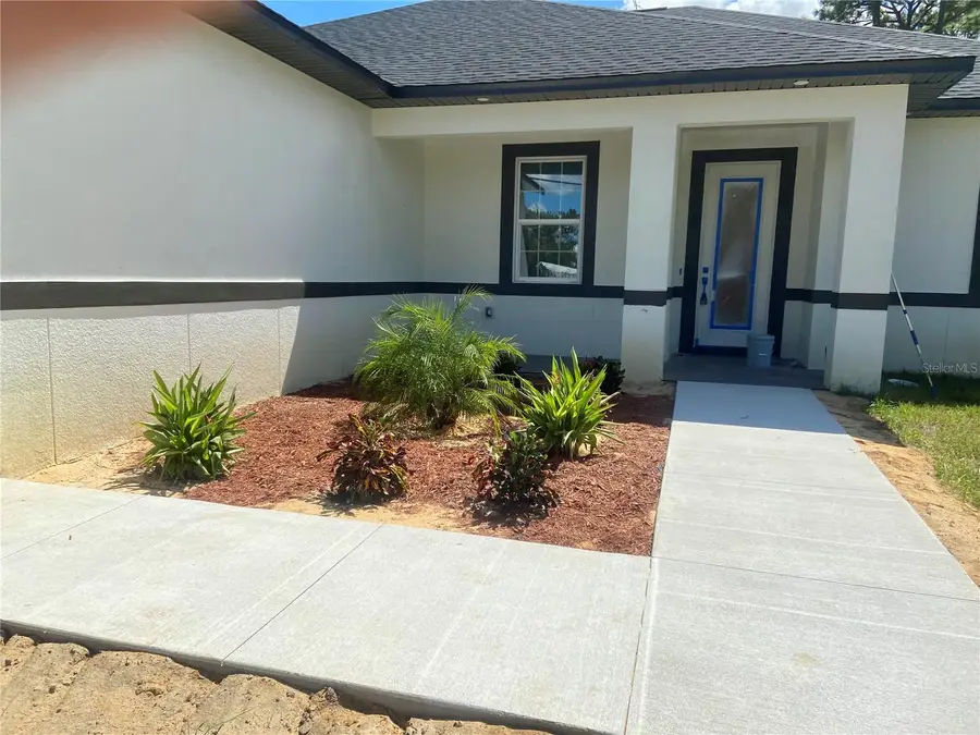 4501 Schumacher Road, Sebring, FL 33872 - Image #2