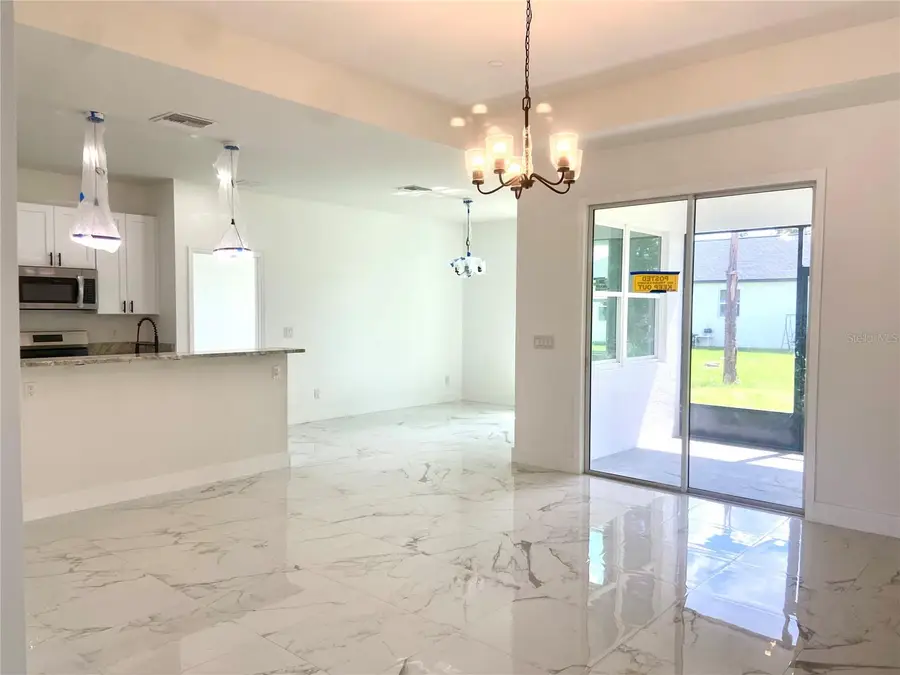 4501 Schumacher Road, Sebring, FL 33872 - Image #3