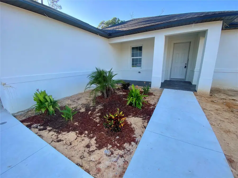 4449 Schumacher Road, Sebring, FL 33872 - Image #3