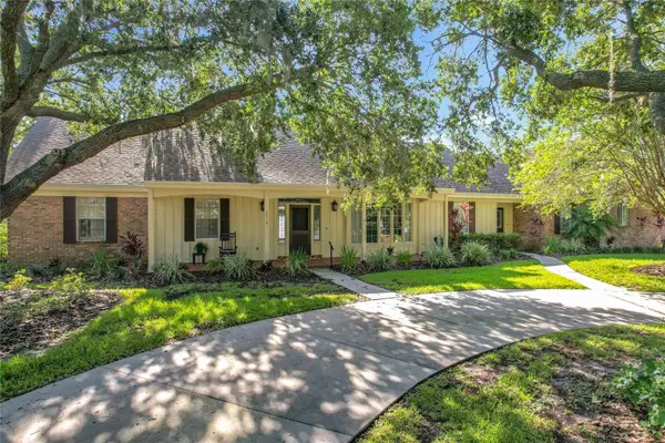 3418 Barley Lane, LAKELAND, FL 33803